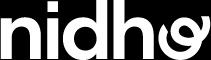 Nidho Logo